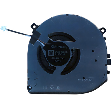 ventilador SUNON EG75050S1-C190-S9A
