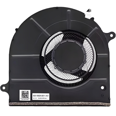 ventilador SUNON EG75050S1-C160-S9A