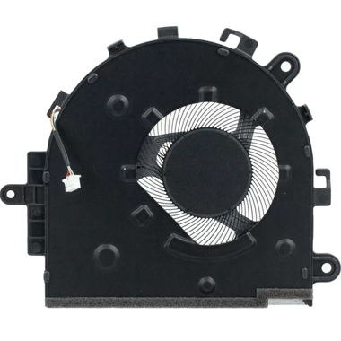 ventilador Lenovo Ideapad 3 17alc6