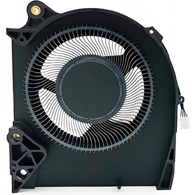 Ventilador de CPU SUNON EG75071S1-C200-S9A