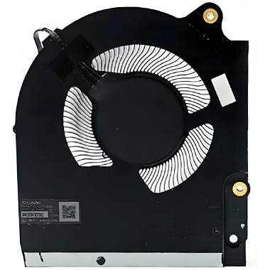 ventilador SUNON EG75071S1-C200-S9A