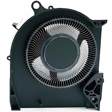 ventilador FCN FP2T DFSCM227163929