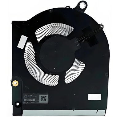 ventilador FCN FP2T DFSCM227163929