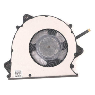 Ventilador de CPU DELTA ND75C0E-22H03