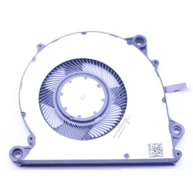 Ventilador de CPU DELTA ND75C0D-22H02