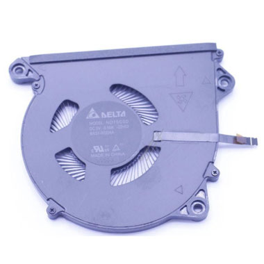 ventilador Samsung BA31-00226A