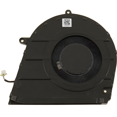 ventilador ELEPEAK B9507ASHNF2300TN