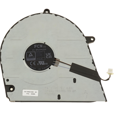 ventilador ELEPEAK B9507ASHNF2300TN