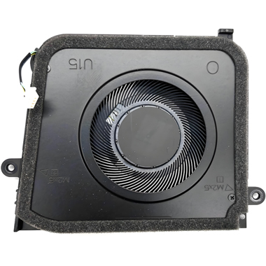 ventilador Dell 08073V