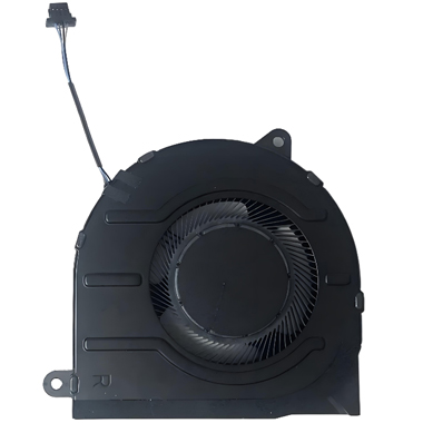 Ventilador de CPU FCN FQ6P DFS5K12214161H