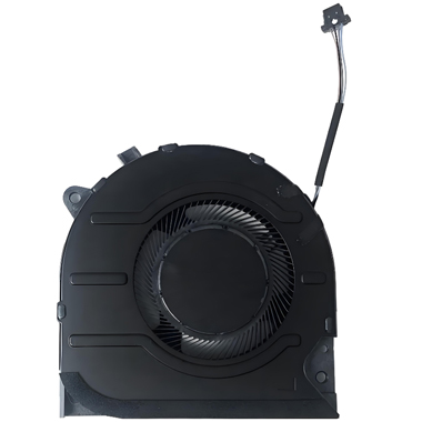 ventilador Dell 0HV9W8