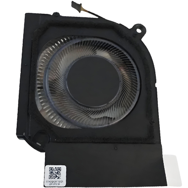 ventilador DELTA ND85C39-21K08