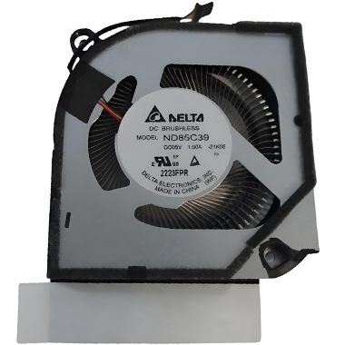 ventilador DELTA ND85C39-21K08