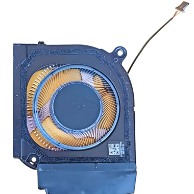ventilador DELTA ND85C39-23D13