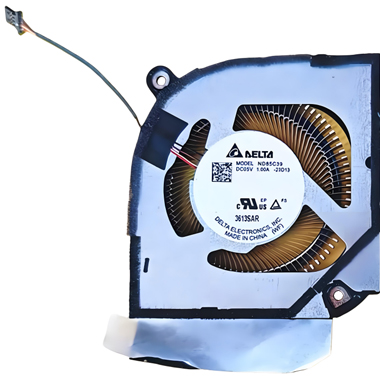 ventilador DELTA ND85C39-23D13