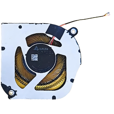 ventilador DELTA ND8CC48-24H15