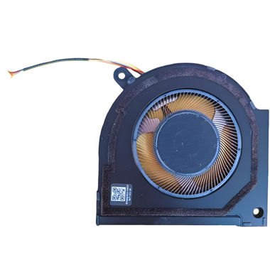 ventilador DELTA ND85C39-23H32