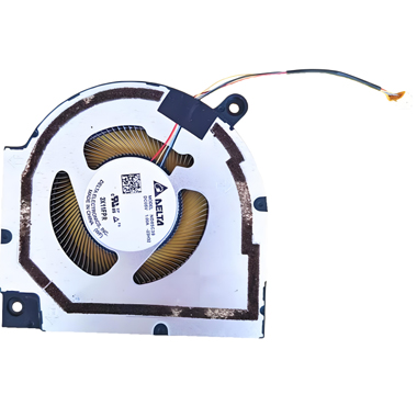 ventilador DELTA ND85C39-23H32