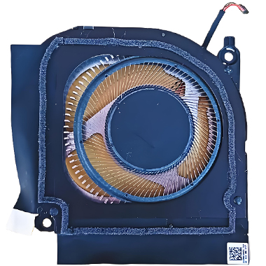 ventilador DELTA ND8CC36-23J12