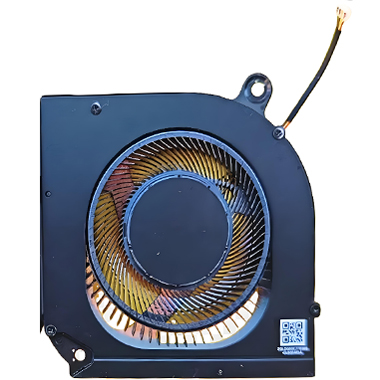 Ventilador de CPU SUNON EG50061S1-C210-S9A