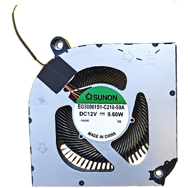 ventilador SUNON EG50061S1-C210-S9A