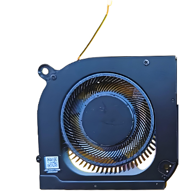 ventilador SUNON EG50061S1-C220-S9A