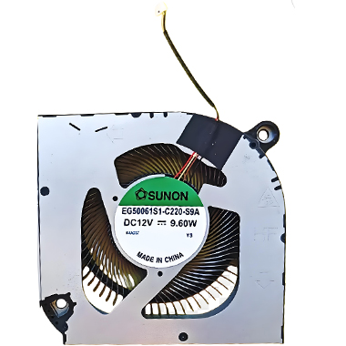 ventilador SUNON EG50061S1-C220-S9A
