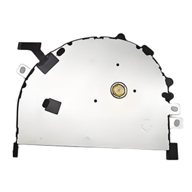 ventilador DELTA ND55C22-19E02