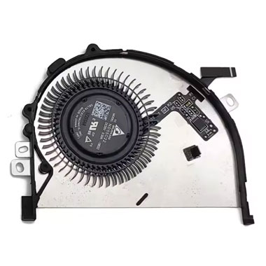 ventilador DELTA ND55C22-19E02