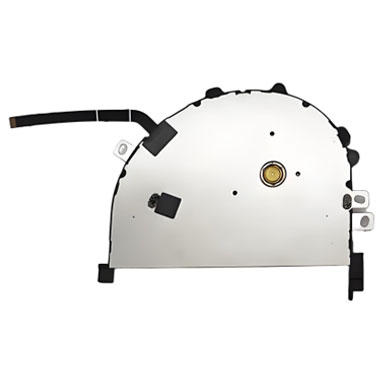 Ventilador de CPU DELTA ND55C22-19E03