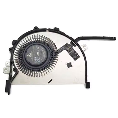 ventilador DELTA ND55C22-19E03