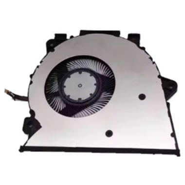 ventilador DELTA ND65C47-24A05