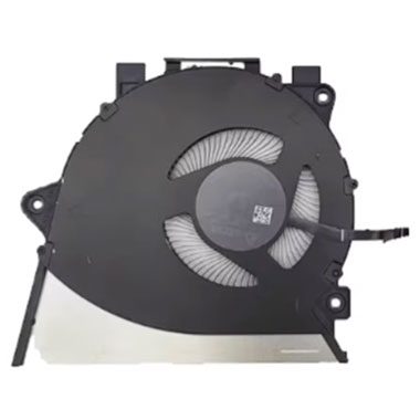 ventilador DELTA ND65C47-24A05