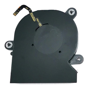 Ventilador de CPU SUNON EG50040S1-CR40-S9A