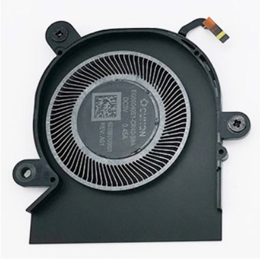 ventilador SUNON EG50040S1-CR40-S9A
