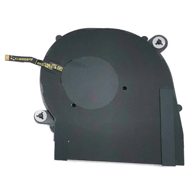 ventilador SUNON EG50040S1-CR50-S9A