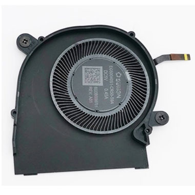 ventilador SUNON EG50040S1-CR50-S9A