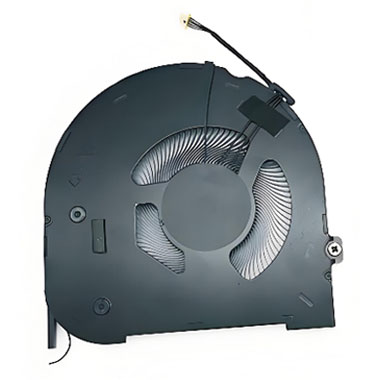 ventilador DELTA ND85C45-21F22