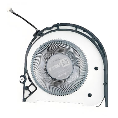 ventilador DELTA ND85C45-21F22