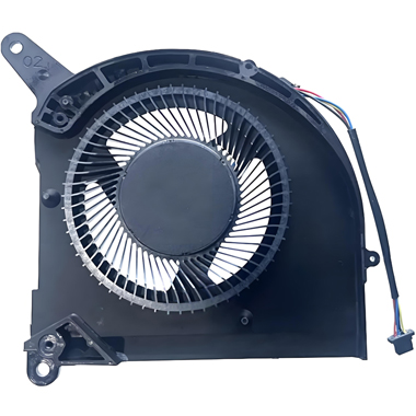 Ventilador de CPU FCN FQFX DFSCL12E064867