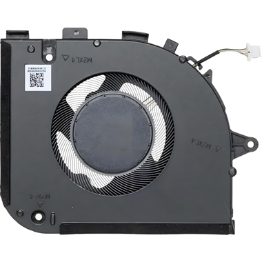 ventilador FCN FQGK DFSCL12E06486A