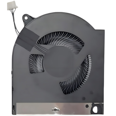 ventilador AVC BAPA0911R5HY003