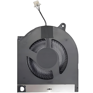 Ventilador de CPU AVC BAPA0911R5HY004