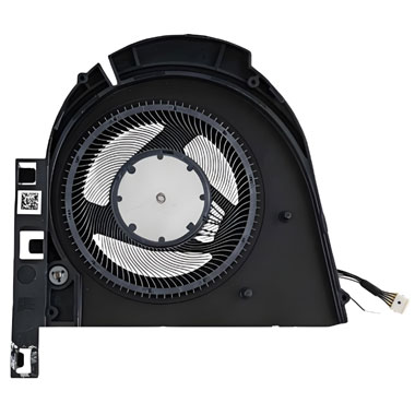 ventilador DELTA ND75C90-23G21
