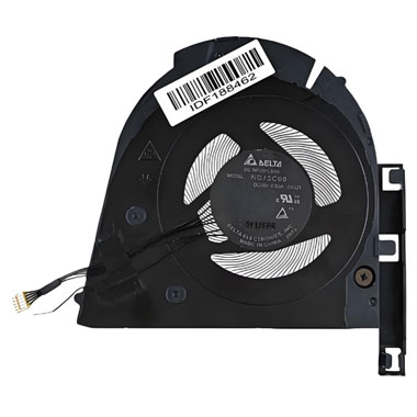 ventilador DELTA ND75C90-23G21