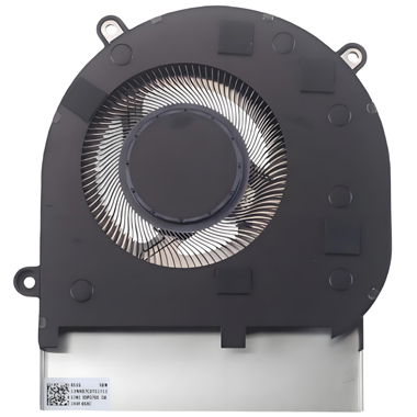 Ventilador de CPU SUNON EG85081S1-C011-S9A