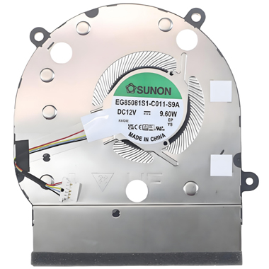 ventilador SUNON EG85081S1-C011-S9A