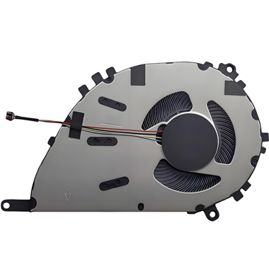 ventilador AVC BAPA1005R5HY012