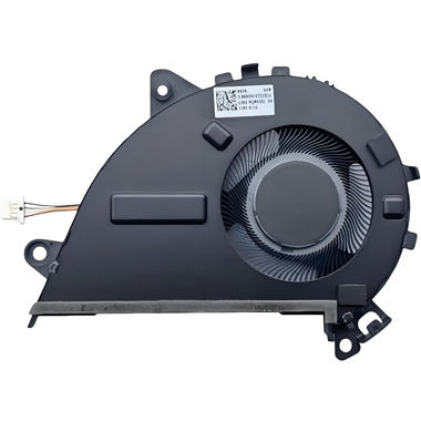 ventilador SUNON EG50040S1-1C461-S9A
