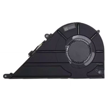 ventilador SUNON EG50040S1-CZ20-S9A